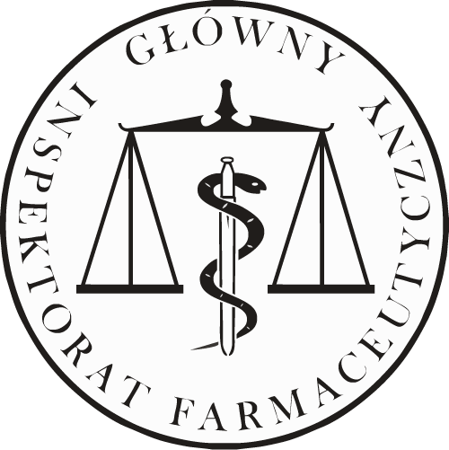 logo GIF
