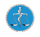 Logo Urzędu Rejestracji Produktów Leczniczych, Wyrobów Medycznych i produktów Biobójczych